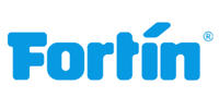 Wartungsplaner Logo FICOSA International GmbHFICOSA International GmbH